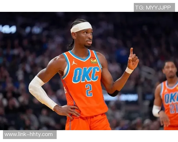 戴格诺特赞亚历山大全场表现出色手感火热助力队友发挥 戴格诺特赞亚历山大全场表现出色手感火热助力队友发挥