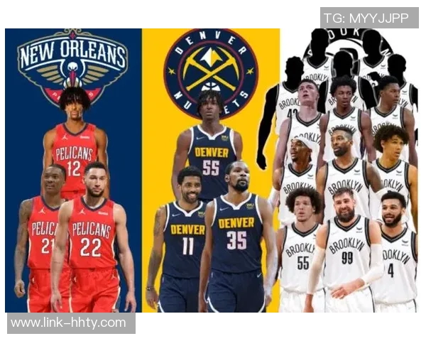 弗莱认为墨菲价值三首轮交易鹈鹕应出于尊重考虑交易他