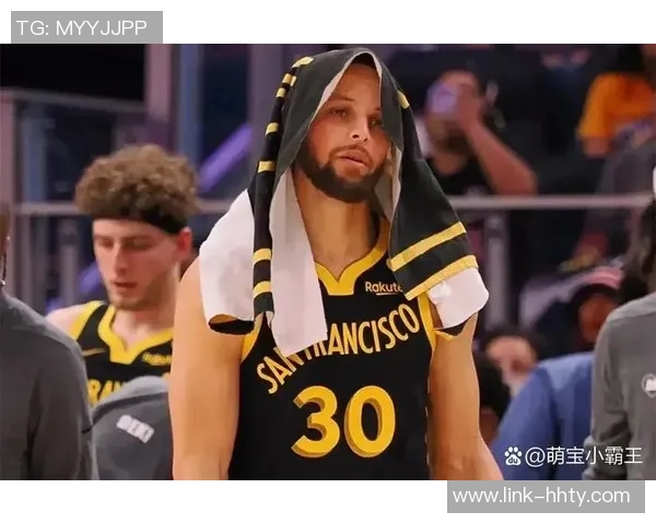 库里赞弗拉格全面能力称其成为状元的关键所在