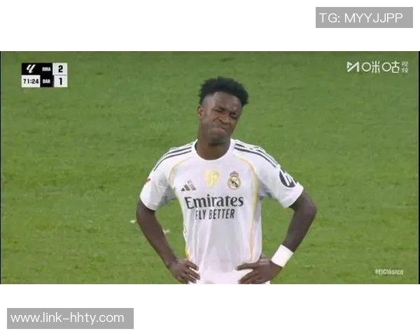 维尼修斯续约前景受教练影响阿隆索与其关系微妙分析