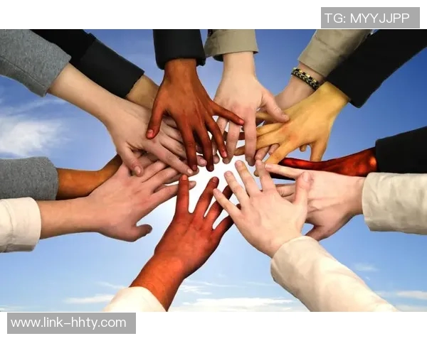 斯波教练团队凝聚力强如磐石兄弟情谊深厚无可动摇