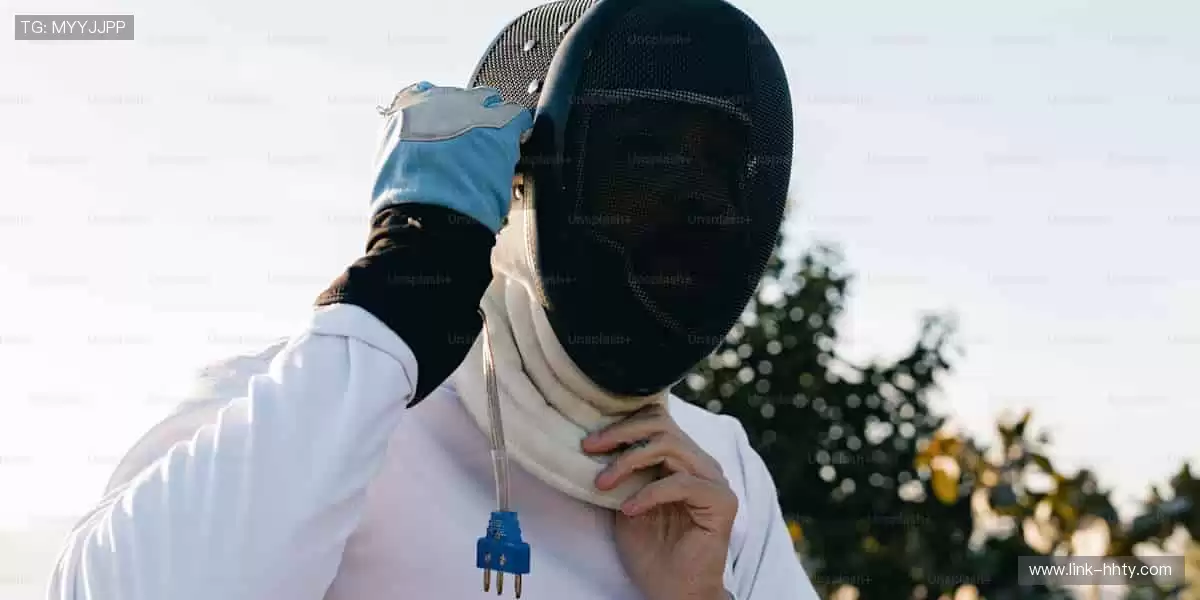 🏃 赛道上的每一步，都值得被见证！